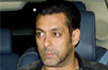 SC reserves order on Salman Khan case